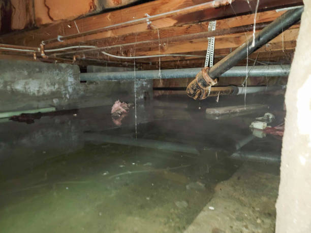  Aptos, CA Water damage restoration Pros