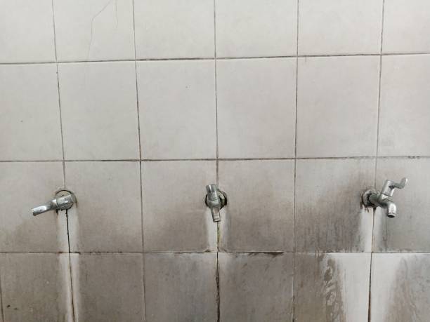 Best Water damage restoration process  in Aptos, CA